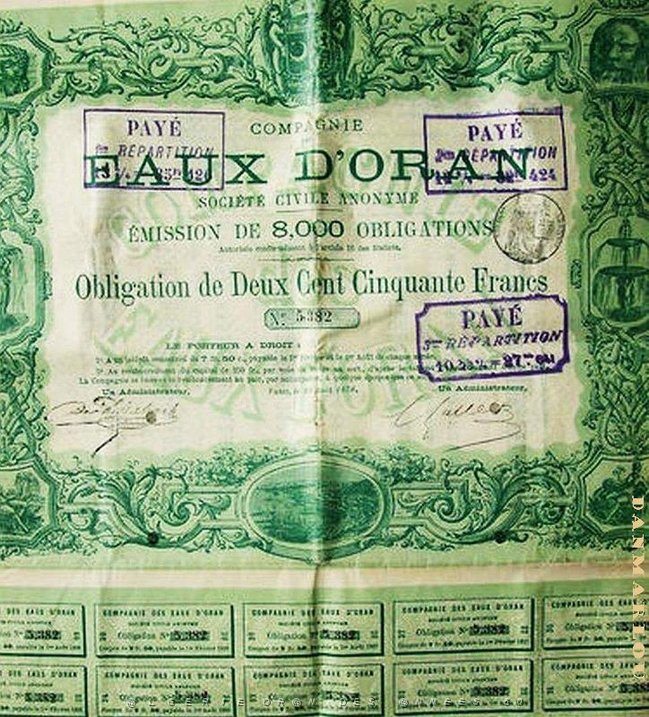 Oran actions 056.jpg